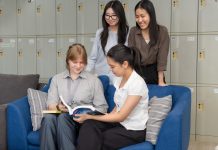 Making Sense of International Schools in Yangon: A Parent’s Guide