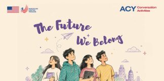 Yangon Weekend Guide: Beats, Bites, and Free-Flow Nights (Aug 7-9)
